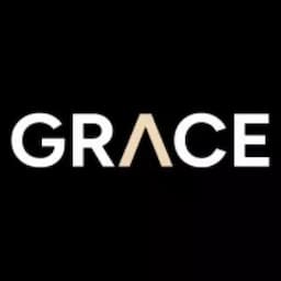 GRACE