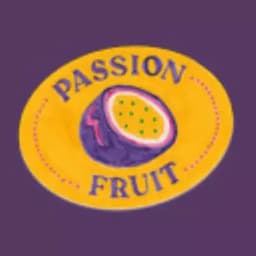 Passionfruit