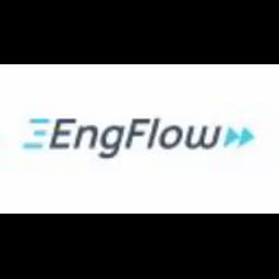 EngFlow GmbH
